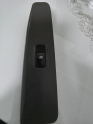 KIA Cerato  Cam Düğmesi 935752F000