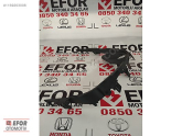Oto Çıkma Parça / Toyota / Corolla / Far & Stop / Sis Farı / Sıfır Parça 