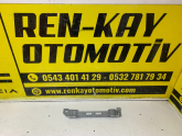794831846R RENAULT MEGANE  4 TALİSMAN İSOFİX MONTAJ APARATİ ORJ
