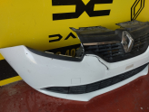 Oto Çıkma Parça / Renault / Symbol / Tampon / Ön Tampon / Çıkma Parça 
