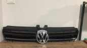 volkswagen golf 7 ön panjur