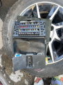 Oto Çıkma Parça / Renault / Megane / Elektrik / Sigorta Kutusu / Çıkma Parça 