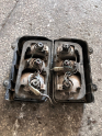 Oto Çıkma Parça / Mitsubishi / L300 / Far & Stop / Sol Arka Stop / Çıkma Parça 