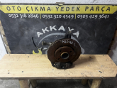 Oto Çıkma Parça / Volkswagen / Polo / Fren / Fren Merkezi / Çıkma Parça 