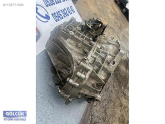 Oto Çıkma Parça / Hyundai / i20 / Şanzıman / Şanzıman Komple / Çıkma Parça 