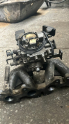 Oto Çıkma Parça / Renault / Clio / Motor / Karbüratör / Çıkma Parça 