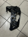 Oto Çıkma Parça / Volkswagen / Passat / Tampon / Tampon Braketi / Sıfır Parça 