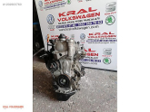 Oto Çıkma Parça / Skoda / Rapid / Motor / Motor (komple) / Çıkma Parça 