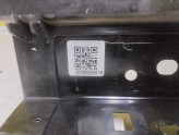 Oto Çıkma Parça / Renault / Duster / Kaporta & Karoser / Ön Panel / Çıkma Parça 