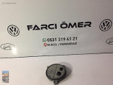 Oto Çıkma Parça / Nissan / Navara / Far & Stop / Far Beyni / Çıkma Parça 