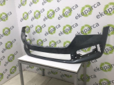 Oto Çıkma Parça / Skoda / Scala / Tampon / Ön Tampon / Çıkma Parça 
