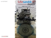 Oto Çıkma Parça / Renault / R 12 / Kalorifer / Kalorifer Motoru / Sıfır Parça 