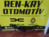 DACİA DUSTER ÖN PANEL ORJ ÇIKMA RENKAY KOCAELİ 2014 2017