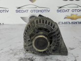 VOLVO S60 S80 D D5 ŞARJ DİNAMOSU