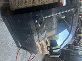 Oto Çıkma Parça / Volkswagen / Transporter / Kaporta & Karoser / Sağ Ön Kapı / Çıkma Parça 