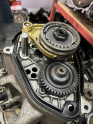 PEUGEOT  BİPPER  1.4  HDİ  5. VİTES  DİŞLİSİ