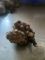 Oto Çıkma Parça / Renault / Master / Motor / Mazot Pompası / Çıkma Parça 