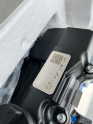 Oto Çıkma Parça / Hyundai / Tucson / Motor / Motor (komple) / Sıfır Parça 