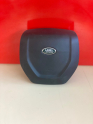 LAND ROVER DISCOVERY DİREKSİYON AİRBAG 308854699W41