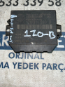 Oto Çıkma Parça / Skoda / Octavia / Beyin / Park Sensör Beyni / Çıkma Parça 