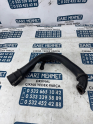 Oto Çıkma Parça / Renault / Fluence / Filtre / Hava Filtresi Hortumu / Çıkma Parça 