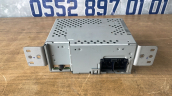 Ford Courier Multimedya / Radyo Ünitesi (R2X618D890FL)  Orijinal