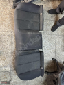 Oto Çıkma Parça / Renault / Megane / Koltuk & Döşeme / Koltuk Takımı / Çıkma Parça 