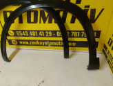 Oto Çıkma Parça / Renault / Austral / Kaporta & Karoser / Dodik / Çıkma Parça 