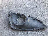 Oto Çıkma Parça / Hyundai / ix35 / Tampon / Sis Farı Çerçevesi / Çıkma Parça 