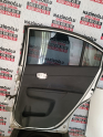 Oto Çıkma Parça / Hyundai / Accent / Kaporta & Karoser / Sağ Arka Kapı / Çıkma Parça 