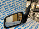 Oto Çıkma Parça / Ford / Focus / Ayna / Sol Dış Ayna / Çıkma Parça 