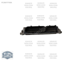 Oto Çıkma Parça / Volkswagen / Polo / Beyin / Motor Beyni / Çıkma Parça 