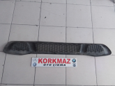 Oto Çıkma Parça / Smart / Fortwo / Tampon / Tampon Izgarası / Çıkma Parça 