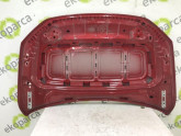Oto Çıkma Parça / Volkswagen / Polo / Kaporta & Karoser / Kaput / Çıkma Parça 