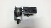 Oto Çıkma Parça / Mazda / 626 / Sunroof / Tente Motoru / Sıfır Parça 