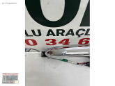 Oto Çıkma Parça / Honda / City / Kaporta & Karoser / Sağ Ön Kapı / Sıfır Parça 