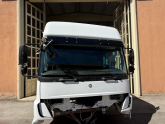 Oto Çıkma Parça / Mercedes / Axor / Kaporta & Karoser / Kasa / Kupa / Çıkma Parça 