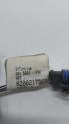 Oto Çıkma Parça / Renault / Megane / Elektrik / Elektrik Tesisatı / Çıkma Parça 