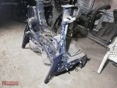 Oto Çıkma Parça / Ford / Focus / Kaporta & Karoser / Ön Şasi / Çıkma Parça 
