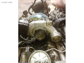 Oto Çıkma Parça / Chrysler / 300 / Şanzıman / Şanzıman Komple / Çıkma Parça 