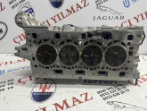 Oto Çıkma Parça / Volvo / XC90 / Motor / Silindir Kapağı / Çıkma Parça 