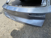Oto Çıkma Parça / Opel / Mokka / Kaporta & Karoser / Bagaj Kapağı / Çıkma Parça 