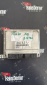 Audi A6 2.5 TDI Motor Beyni 4B0907401H 0281001781