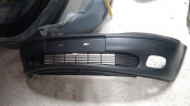 OPEL VECTRA B 1997 CD ÖN TAMPON.OTO ERKAN ÜNYE