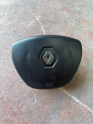 Oto Çıkma Parça / Renault / Symbol / Direksiyon / Direksiyon Airbag / Çıkma Parça 