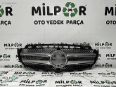 Oto Çıkma Parça / Mercedes / E Serisi / Kaporta & Karoser / Panjur / Çıkma Parça 