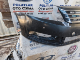 Oto Çıkma Parça / Volkswagen / Passat / Tampon / Ön Tampon / Çıkma Parça 