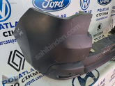 Oto Çıkma Parça / Peugeot / 3008 / Tampon / Arka Tampon / Çıkma Parça 