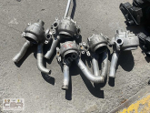 Oto Çıkma Parça / Porsche / Panamera / Motor / Termostat / Çıkma Parça 