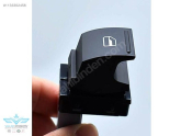 Oto Çıkma Parça / Skoda / Fabia / Oto Cam / Cam Düğmesi / Sıfır Parça 